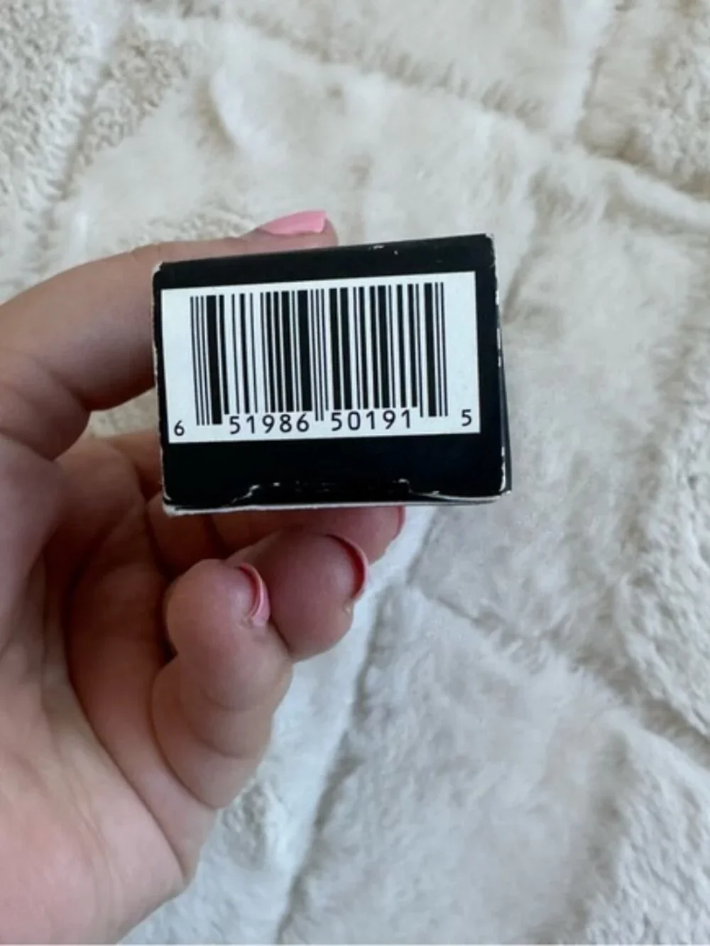 Too Faced | Melted Liquid Long Wear Lipstick 